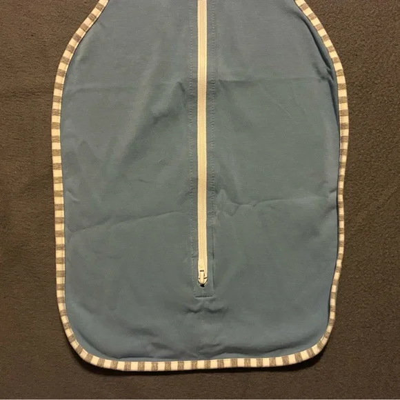 NEW Love To Dream Swaddle Sleep Sack - Picture 11 of 16